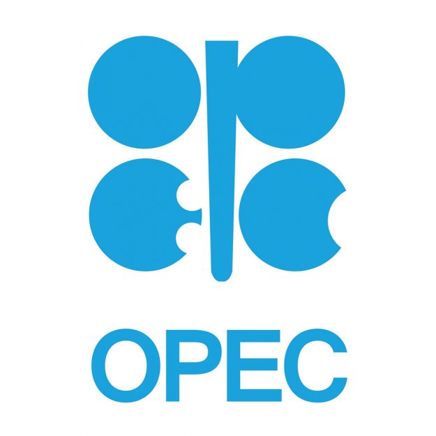 OPEC Test
